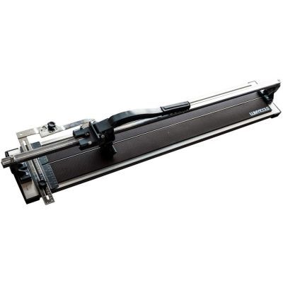 Dispozitiv pentru taiat gresie si faianta cu rulmenti 1000mm LT00060
