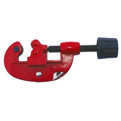 Dispozitiv pentru taiat tevi 3-28mm basic LT55852