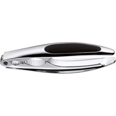Dispozitiv spart nuci 16 cm 28505007