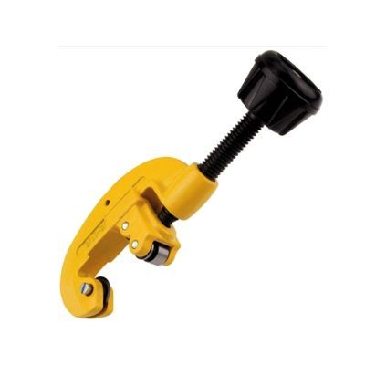 Dispozitiv taiere teava cupru 3-30MM 0-70-448