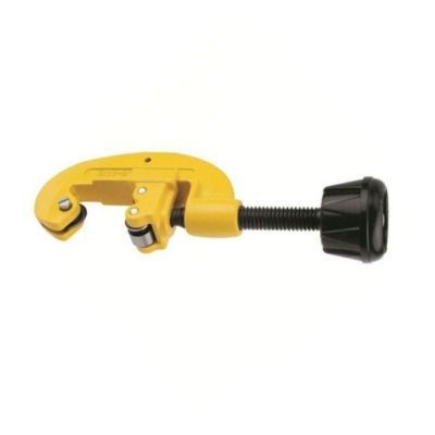 Dispozitiv taiere teava cupru 3-30MM 0-70-448