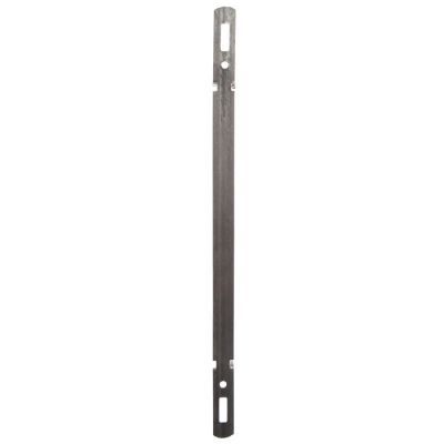 Distantier metalic pentru cofraj 35 cm