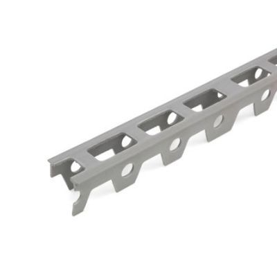 Distantier PVC h=25mm