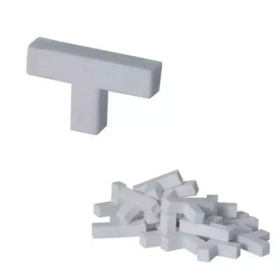 Distantiere T 10mm-ded02 T 09 Distantiere T 10mm-ded02 T 09