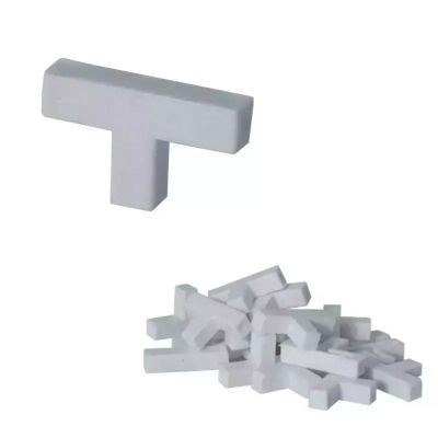 Distantiere T 6mm-ded02 T 06