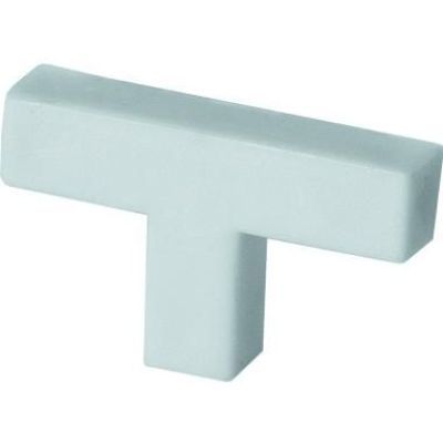 Distantiere T 8mm-ded02 T 08