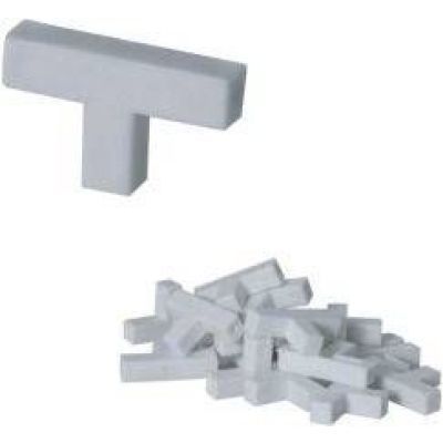 Distantiere T 8mm-ded02 T 08