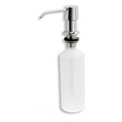 Distrib.detergent lichid 500ML, spalat vase 69037
