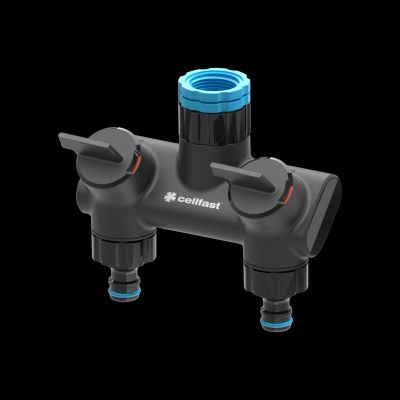 DISTRIBUITOR DUBLU ERGO 53-220