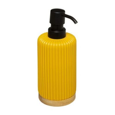 Distributor SAV Mout Modern MUStarD 174540c