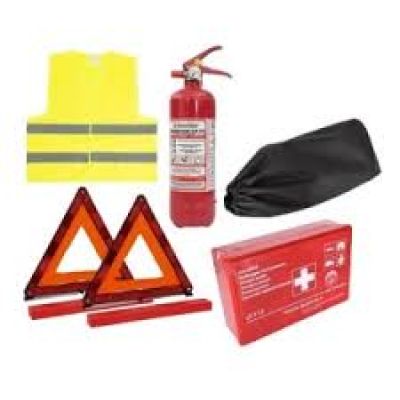 Diverse accesorii auto CARMAX