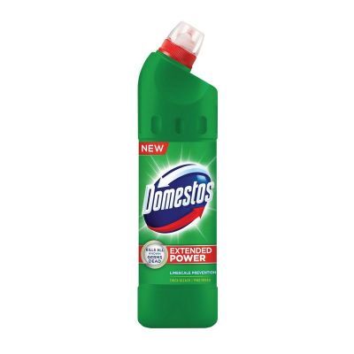 Domestos pin 750ml