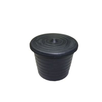 Dop 54L simplu Bu