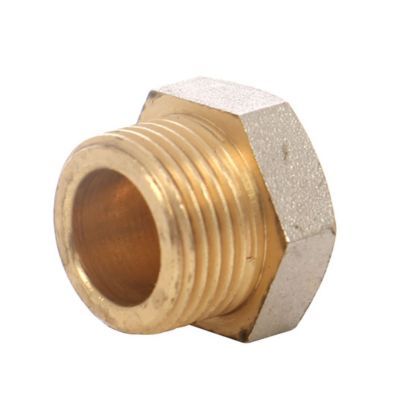 Dop alama 3/8