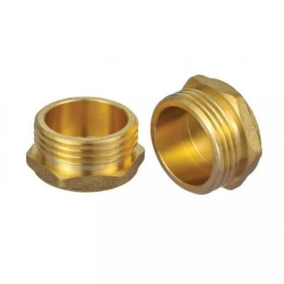 Dop alama 3/8