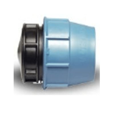 Dop compresiune DN 40
