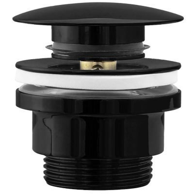 Dop cu maner D40 pentru lavoar M22-1