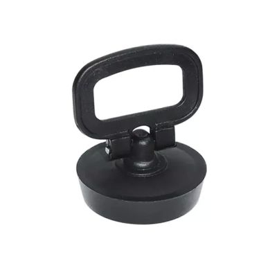 Dop cu maner D45.5 pentru cada M21-1