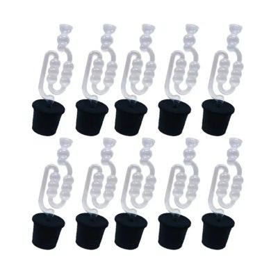 Dop cu serpentina 10-25 L bu