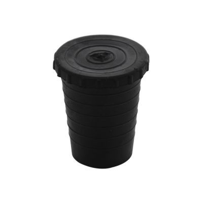 Dop damigeana PVC 10-15-20l
