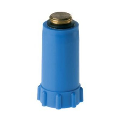 Dop de proba 1/2"