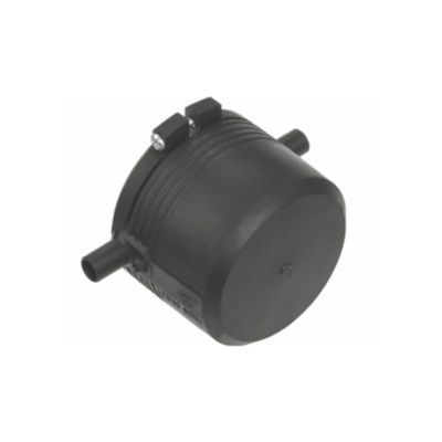 Dop electrofuziune SDR 11 DN 50