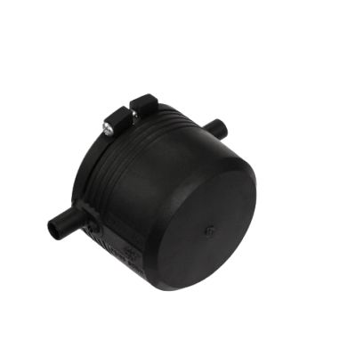 Dop electrofuziune SDR 11 DN 63