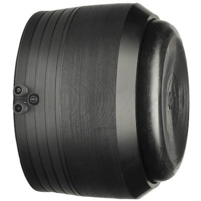 Dop electrofuziune SDR 11 DN 75