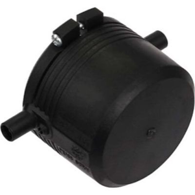Dop electrofuziune SDR 11 DN 90