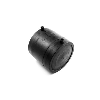 Dop electrofuziune SDR 11 DN 90 Dop electrofuziune SDR 11 DN 90