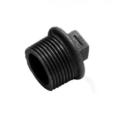 Dop negru 1