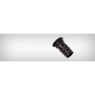 Dop pentru tub de picurare 16mm 0121628