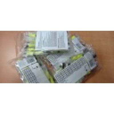 Dopuri antifon din spuma 10/set 46002