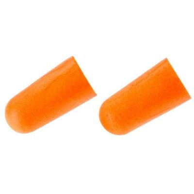 Dopuri urechi 5 seturi PU 33dB 97-550