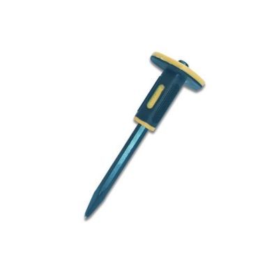Dorn pt zidarie cu protectie 636041