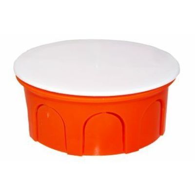 doza derivatie rotunda st 72mm--7188 elbi