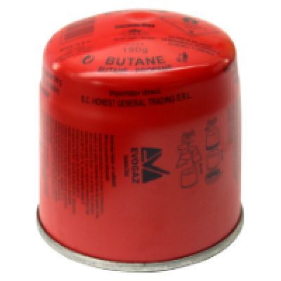 Doza GAZ lichid V0.4 cu Limitator debit 673947