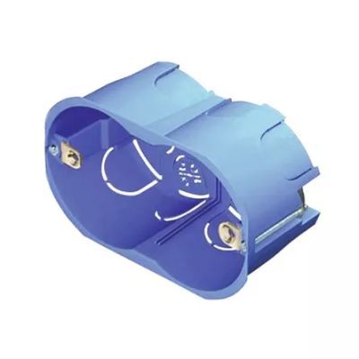 doza rigips 3m-15260 doza rigips 3m-15260