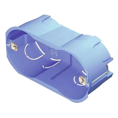 doza rigips 4m-15261-hm 40-u