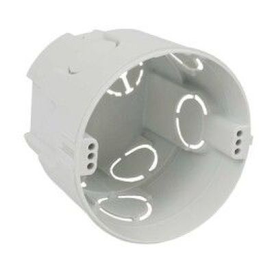 Doza universala 73x66mm KPR68KA EL27347