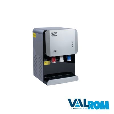 Dozator apa birou AQUAPUR S3HNC 87903100000