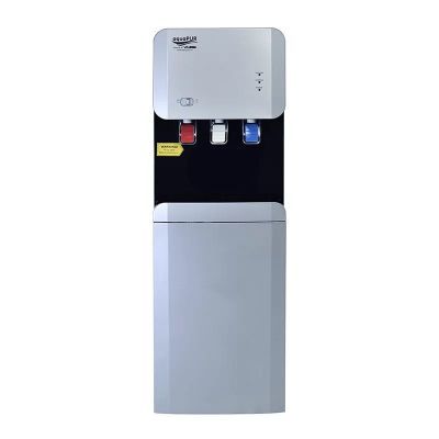 Dozator apa podea AQUAPUR3 filtre H3HNC 87903000300 Dozator apa podea AQUAPUR3 filtre H3HNC 87903000300