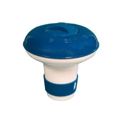 Dozator plutitor pentru tablete 20G 2000307