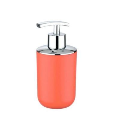 DOZATOR SAPUN brasil coral 23586100