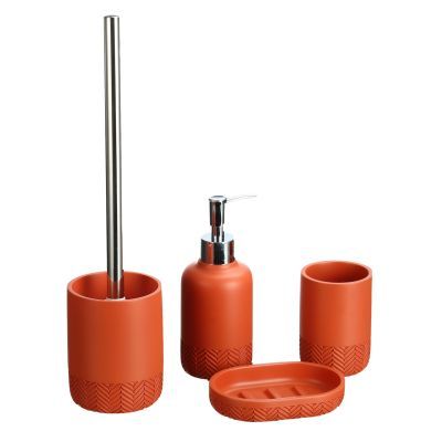 Dozator sapun RIO Brick Dozator sapun RIO Brick