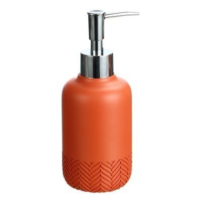 Dozator sapun RIO Brick