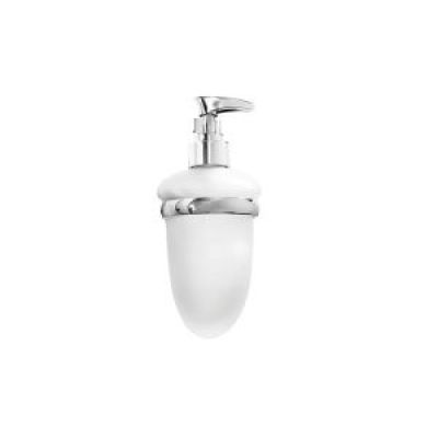 Dozator sapun sticla Optima Aida 3731-g Dozator sapun sticla Optima Aida 3731-g