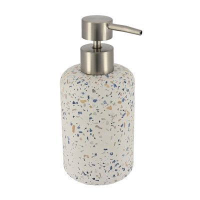 DOZATOR SAPUN terrazzo 62166672