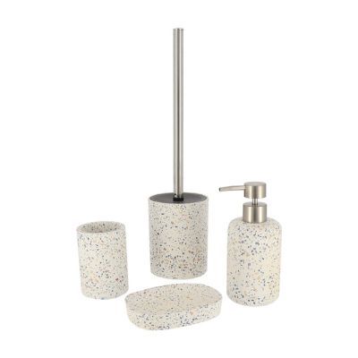 DOZATOR SAPUN terrazzo 62166672 DOZATOR SAPUN terrazzo 62166672