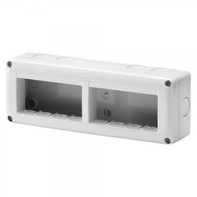 Gw doza aparat pt 8M Ip40-27006-el27841